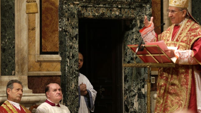Italy Vatican Pope_crop.jpg